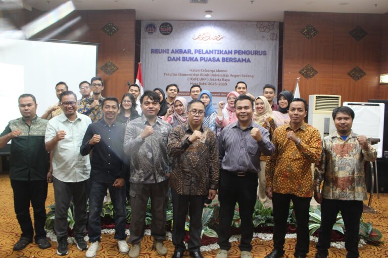 Foto dari fiqri(1)