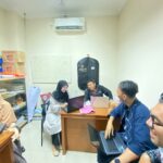 WhatsApp Image 2025-04-22 at 10.52.31_9b134a3b